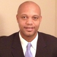 Kenneth Jackson Email & Phone Number