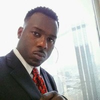 Cory Rhodes Email & Phone Number