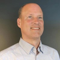 Philip Riedel Email & Phone Number