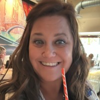 Kristin Graham Email