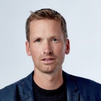 ENSEK Employee Phil Bennett's profile photo