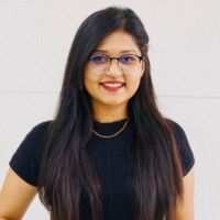 TechXR Innovations Private Limited Employee Arunakshi Singh's profile photo