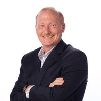 SourceLink Employee Don Lewis's profile photo