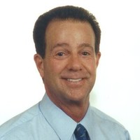 Atlantic Commercial Group, Inc Employee Elliott Bronfman's profile photo