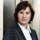 Katarzyna Czarko Email