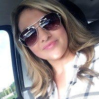 Wolverton Homes Employee Jackie Metzger's profile photo