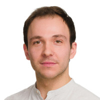 Sofren Group Employee Alexis Cazorla's profile photo