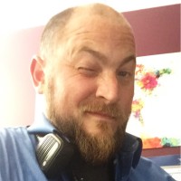 Shane Knode Email & Phone Number