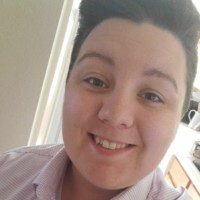 Alexandra Diller Email & Phone Number