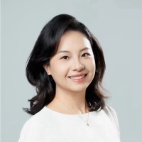 Q2 Global Employee Qi Lu's profile photo