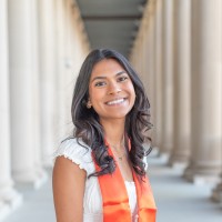 Codes Health Employee Nikita Sawant's profile photo