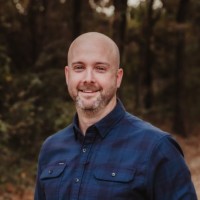 Upchurch Services, LLC Employee Jason Estes's profile photo