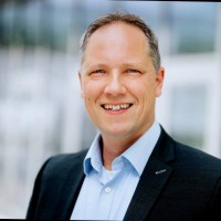 ConnectedCare GmbH Employee Peter Peichl's profile photo