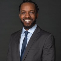 The HYM Investment Group, LLC Employee Marquich Carter's profile photo