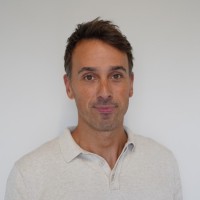 Michael Verbiest Email