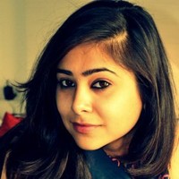 Juhi Singh Email & Phone Number