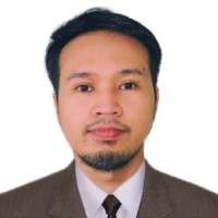 Reggie Aritcheta's profile photo
