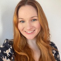 Rebecca Linthwaite Email & Phone Number