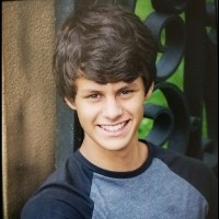 Thomas Electronics Employee Timothy Baley's profile photo