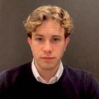 Eric Verbrugge Email