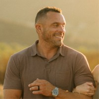 Activation Pro Employee Trevor Christensen's profile photo