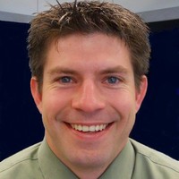 Terrell Moore Email & Phone Number
