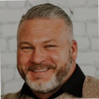CIT Employee Steve Nusbaum's profile photo