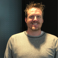 Mark Whitten Email & Phone Number