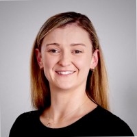 Fiona O'Donovan Email