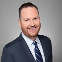 Palmetto General Hospital Employee Erik Beyer's profile photo