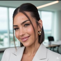 Empower Rental Group Employee Mikayla Love's profile photo