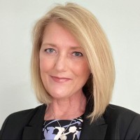 Builders Design Employee Sally Wilson's profile photo