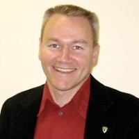 BrightSign Employee John Rhoadarmer's profile photo