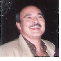 Edson Azambuja Rodriguez Email & Phone Number