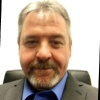 Stella Environmental Services LLC Employee Jeremy Brooks's profile photo