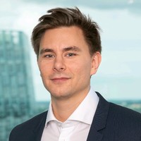 Raisin Employee Ondrej Farkas's profile photo