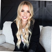 Leslie Harpole