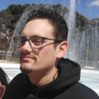 Stephen Gucfa's profile photo