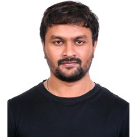Naveen Gattu Email