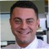 Christopher Piazza Email & Phone Number