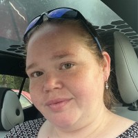 Safety Plus LLC Employee Taleisa Starnes's profile photo