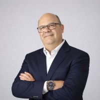 Pablo González Rojo Email