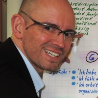 Thomas Kummer Email
