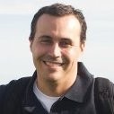 Janteq Corp Employee Adam Lahut's profile photo