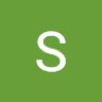 DIGITIZE4LIFE LLC Employee Sukhpinder Singh's profile photo