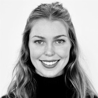 Fenton Stephens Employee Rowie Johns's profile photo