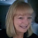 Americare Plus Employee Teresa Tyler's profile photo