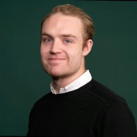 Benjamin Poulsen Email