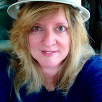 Nv5 Employee Sonya Cooper's profile photo