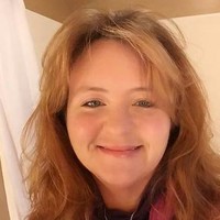 Stacey Durrell